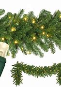 Image result for Commercial Christmas Hardware Clips