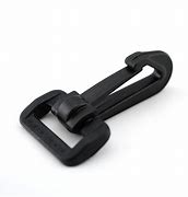 Image result for Plastic Hooks Clips