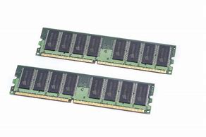 Image result for Memory Cell Computer