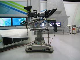 Image result for Samsung TV Television