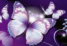 Image result for Purple Butterfly Desktop Wallpaper