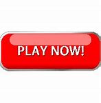 Image result for Play Button ClipArt