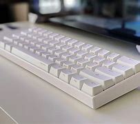 Image result for White Keyboard Inspiration