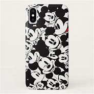 Image result for Cartoon Mouse Phone Case