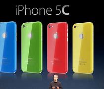 Image result for Apple iPhone 5C Flip Top Phones