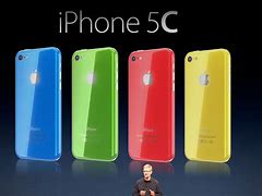 Image result for iPhone 5C Preco