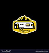 Image result for TAB Caravan Logo