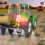 Image result for Farming Truck Games