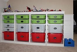Image result for LEGO Storage Drawers