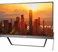 Image result for My 100 Inch TVs