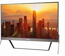 Image result for Really Big TV 100 Inches