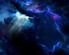 Image result for Galaxy Patrick 1080 X 720