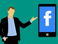 Image result for Facebook Page Template with Wall Posts