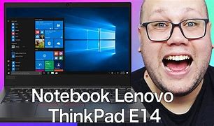 Image result for Lenovo ThinkPad T480