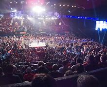 Image result for AAA Wrestling Arena