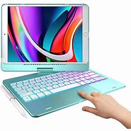 Image result for ipad pro keyboards cases with pencils holders