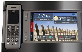 Image result for Touch Screen Phones Verizon Wireless