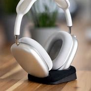 Image result for Air Pods Max Stand