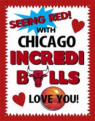 Image result for Chicago Bulls Poster