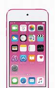 Image result for iPod Touch