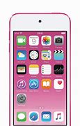 Image result for Apple iPod Touch 64GB