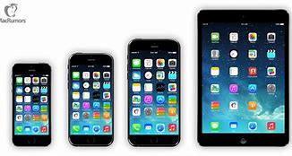 Image result for 15 4.1 iPhone 6s