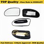 Image result for Ford Zodiac Wing Mirror