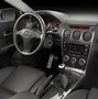 Image result for Mazdaspeed 6