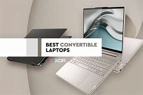 Image result for Best Convertible Laptops