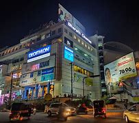 Image result for Kukatpally Top View 2019 2009