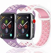 Image result for Apple Watch Bands Series 4