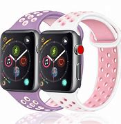 Image result for Apple Watch Bands for Women Series 4 34
