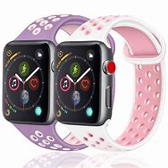 Image result for Apple Watch Series 4 40Mm