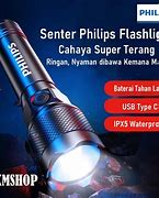 Image result for Philips Sfl1121