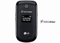 Image result for LG Flip Phone Sim Card