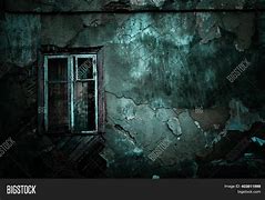 Image result for Creepy Wall