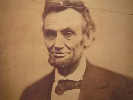 Image result for Historical Figures From Washington State