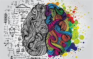 Image result for Creative Mind Brain