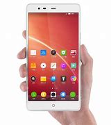 Image result for Zte Phone Breaks SMA