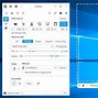 Image result for Screen Recording Settings