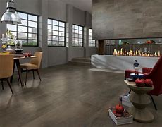 Image result for Geo Tile Brown Lino
