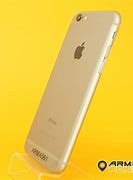 Image result for Harga iPhone 6s 32GB