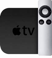 Image result for Reset Apple TV to Factory Settings