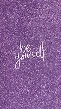 Image result for Believe in Yourself Wallpaper
