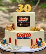 Image result for costco cakes ideas