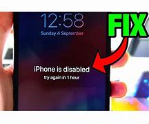 Image result for iPad Disabled Times