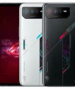 Image result for Asus Phone 8