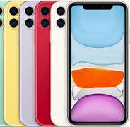 Image result for Overview of iPhone 11