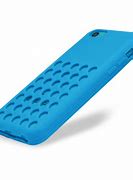 Image result for iphone 5c blue cases