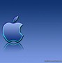Image result for Apple Windows Software Digital Images